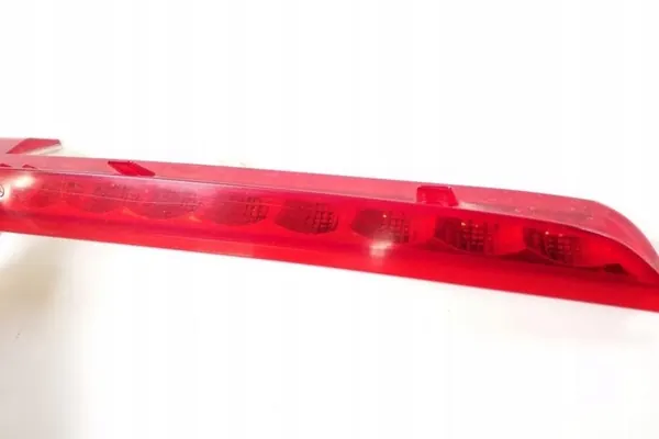 Lisäjarruvalo MERCEDES-BENZ M (W166) A1668200056 image 3