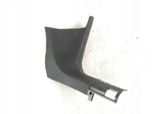 Volkswagen ID.4 B-Säulenverkleidung OEM 11B863484A image 2