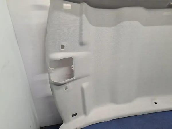 SIMAR-58564- Binnenbekleding voor Citroen C3 III Lift image 3