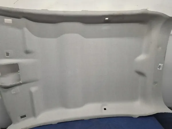SIMAR-58564- Binnenbekleding voor Citroen C3 III Lift image 4