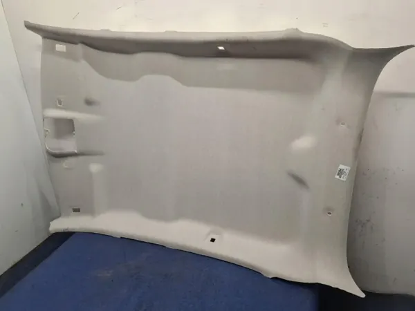 SIMAR-58564- Binnenbekleding voor Citroen C3 III Lift image 5