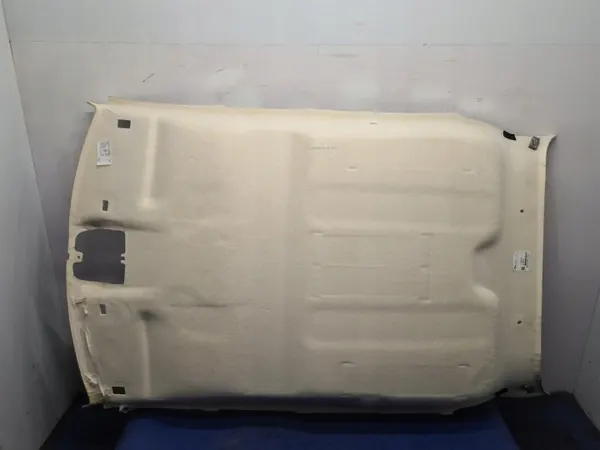 SIMAR-58564- Binnenbekleding voor Citroen C3 III Lift image 6