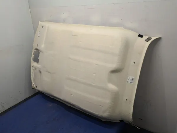 SIMAR-58564- Binnenbekleding voor Citroen C3 III Lift image 7