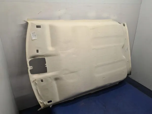 SIMAR-58564- Binnenbekleding voor Citroen C3 III Lift image 9