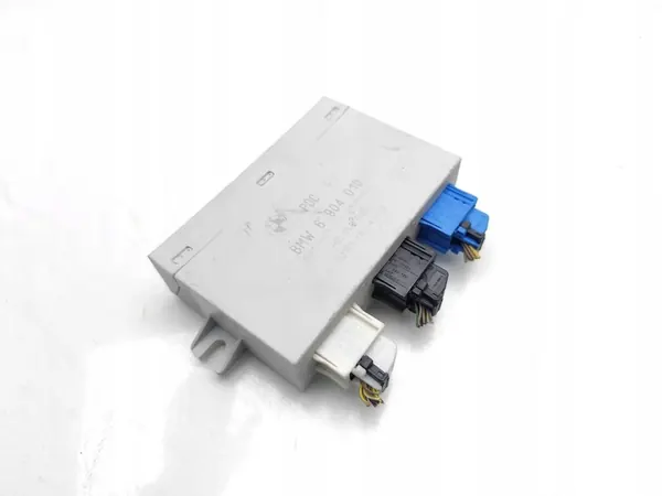 BMW 7 Series PDC Modul 728i, iL 2001 OEM 6904010 image 10