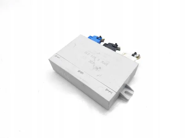 BMW 7 Series PDC Modul 728i, iL 2001 OEM 6904010 image 3