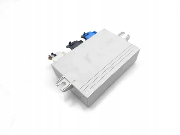 BMW 7 Series PDC Modul 728i, iL 2001 OEM 6904010 image 5