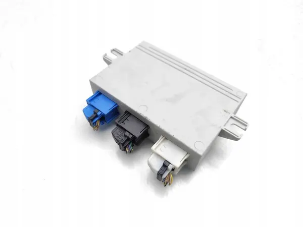 BMW 7 Series PDC Modul 728i, iL 2001 OEM 6904010 image 6