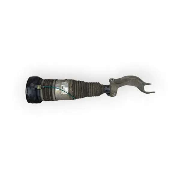 Amortecedor Dianteiro Esquerdo Audi Q7 OEM 4M0616039AC image 2