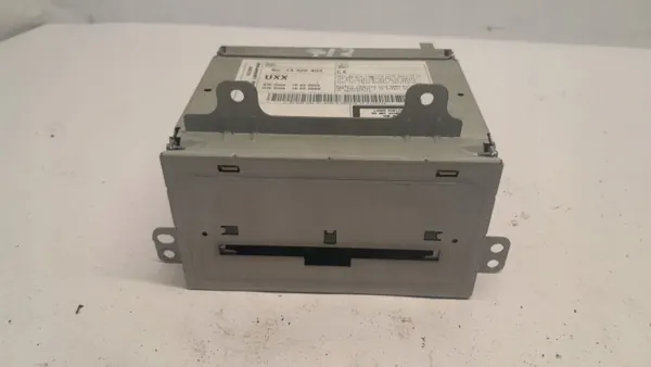 Radio Opel Insignia A OEM 13326453 - Usado image 2