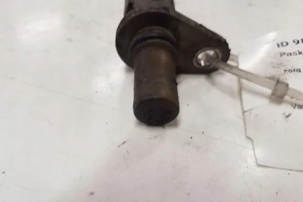 Sensor de posición de árbol de levas FORD TRANSIT 2.2L image 2