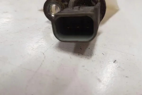 Sensor de posición de árbol de levas FORD TRANSIT 2.2L image 4