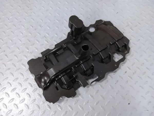 Peça de motor usada OEM 04E103623T para Volkswagen image 2