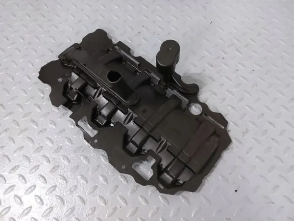 Peça de motor usada OEM 04E103623T para Volkswagen image 3