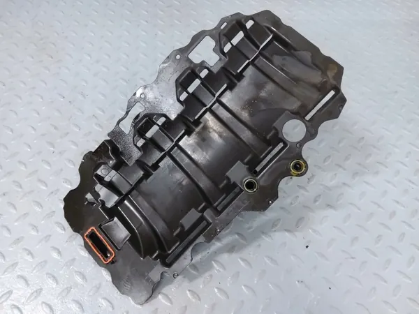 Peça de motor usada OEM 04E103623T para Volkswagen image 4