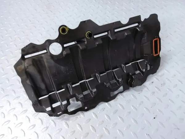 Peça de motor usada OEM 04E103623T para Volkswagen image 6