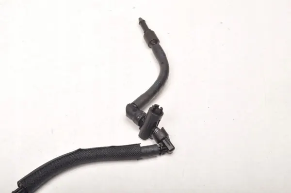 Volvo XC60 I 2.4 D5 Overloopleidingen OEM 226062 image 5