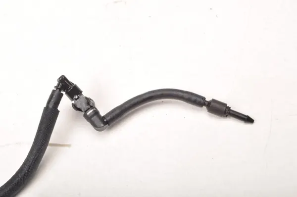 Volvo XC60 I 2.4 D5 Overloopleidingen OEM 226062 image 6
