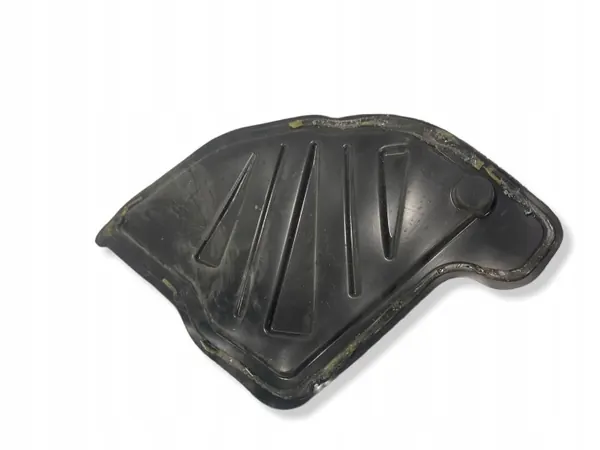 Isolation de porte avant GHD1957 OEM pour Chevrolet Corvette C8 image 2