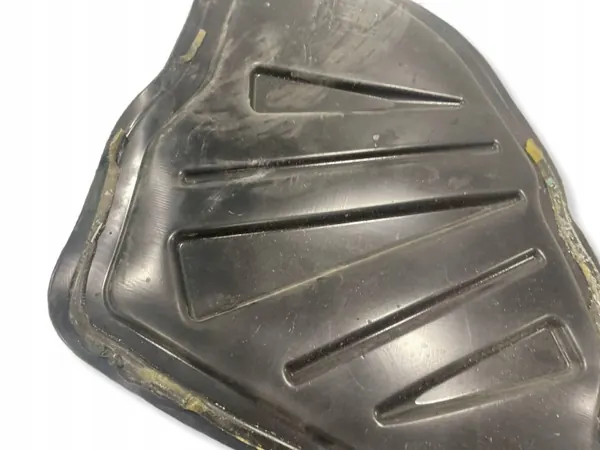 Isolation de porte avant GHD1957 OEM pour Chevrolet Corvette C8 image 3