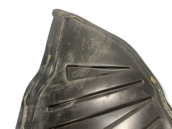 Isolation de porte avant GHD1957 OEM pour Chevrolet Corvette C8 image 4