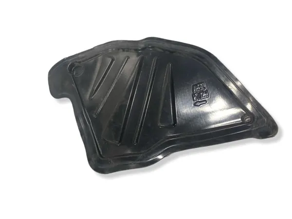 Isolation de porte avant GHD1957 OEM pour Chevrolet Corvette C8 image 5