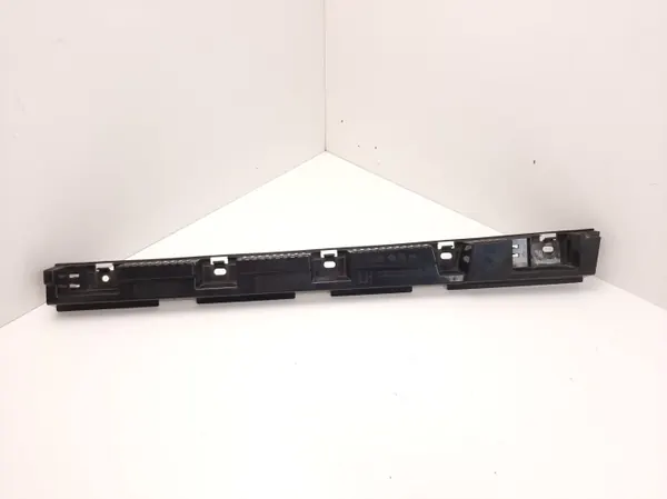 Schwellermontage BMW X1 E84 OEM 2991497 - Gebraucht image 2