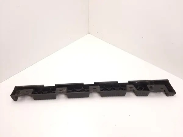 Schwellermontage BMW X1 E84 OEM 2991497 - Gebraucht image 3