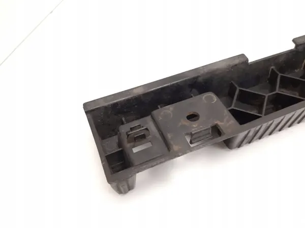 Schwellermontage BMW X1 E84 OEM 2991497 - Gebraucht image 4