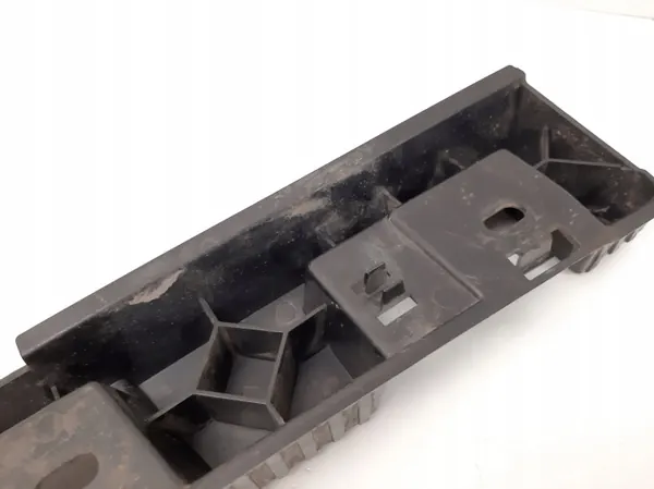 Schwellermontage BMW X1 E84 OEM 2991497 - Gebraucht image 5