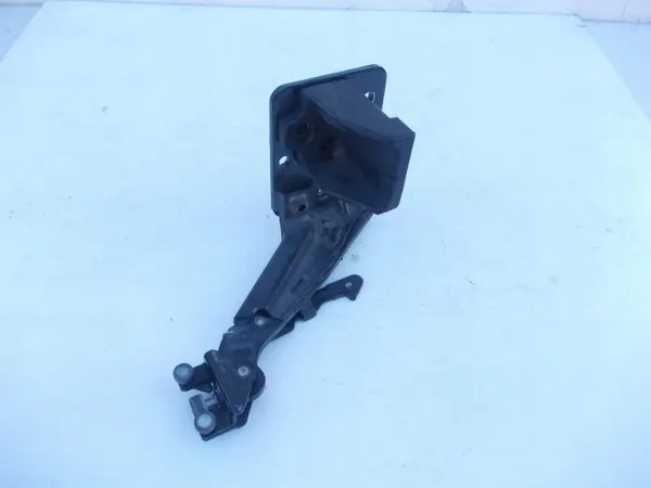 Rechter schuifdeur rolgeleider OEM 745961469R image 2