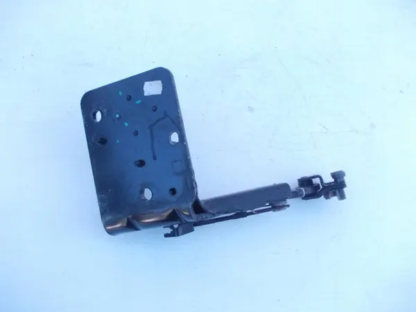 Rechter schuifdeur rolgeleider OEM 745961469R image 3