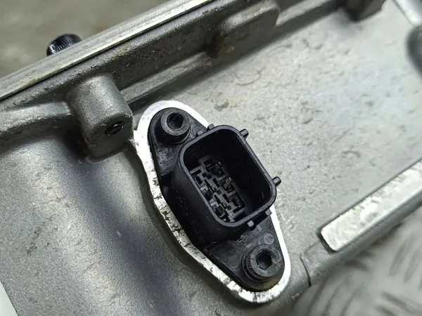 KIA EV6 Inverter 2023 91958CV210 image 4