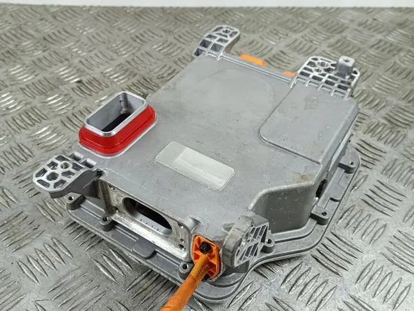 KIA EV6 Inverter 2023 91958CV210 image 5