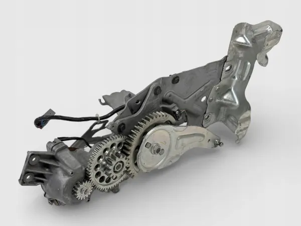 OEM 11GM131A Verrou de Hayon pour Escalade 07-14 image 2