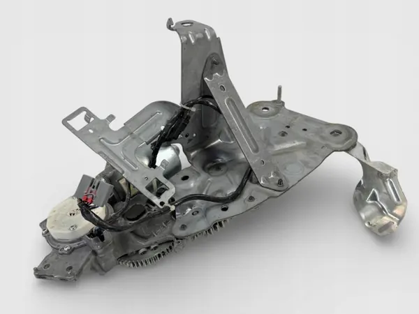 OEM 11GM131A Verrou de Hayon pour Escalade 07-14 image 3