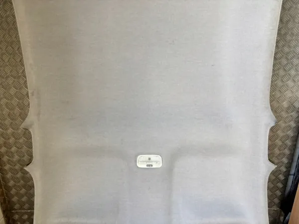 OEM 96866480BJ Dakbekleding voor Citroen C3 Lift image 3