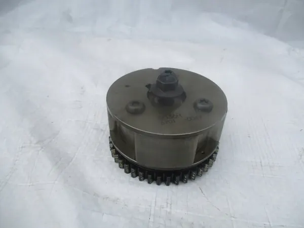 Variatorhjul Renault Megane IV Dacia Lada 1.6 SCE image 2