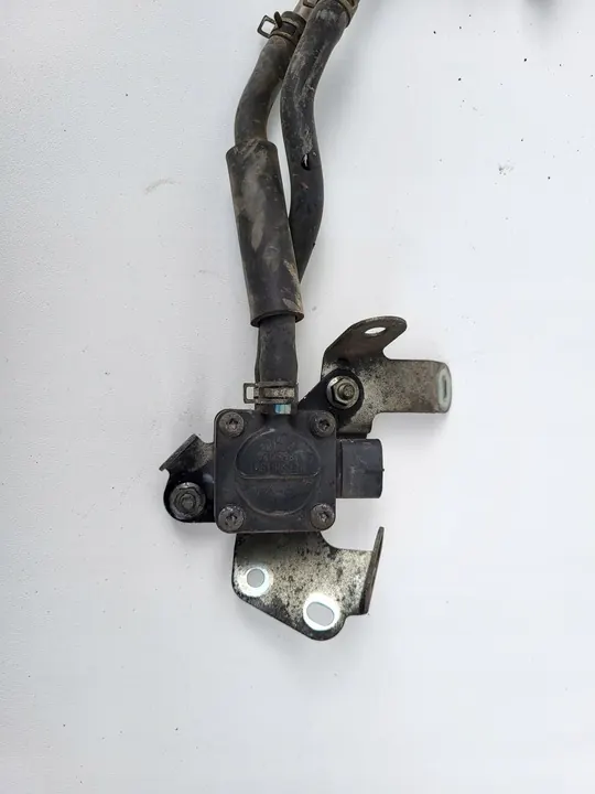 Capteur de pression DPF MITSUBISHI ASX 1.8 150CV 1865A184 image 1