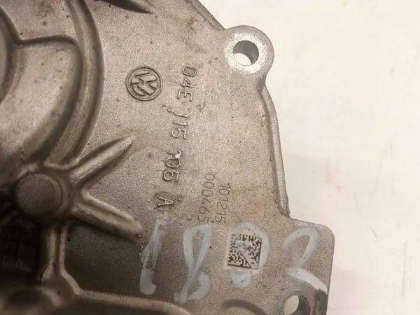 Oljepump OEM 04E115105A för Skoda Rapid 1.2 TSI image 3