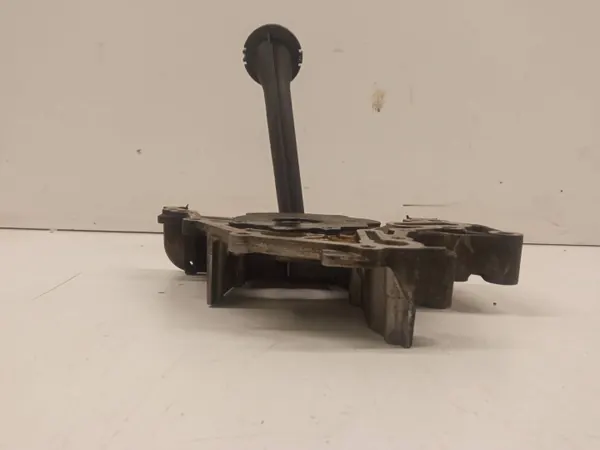 Oljepump OEM 04E115105A för Skoda Rapid 1.2 TSI image 7