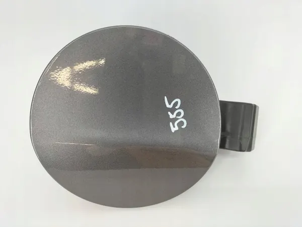 Trappe de carburant EVL Peugeot 2008 I (2013-2019) OEM 5907911398439 image 2