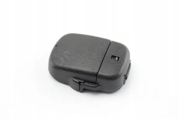 Anturin Kotelo Hyundai ix35 2016 OEM 960003K000 image 3