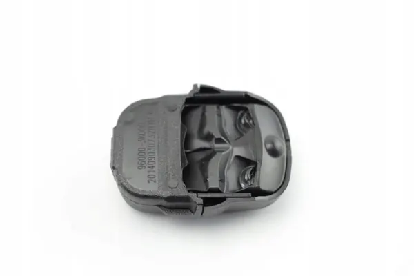 Anturin Kotelo Hyundai ix35 2016 OEM 960003K000 image 4