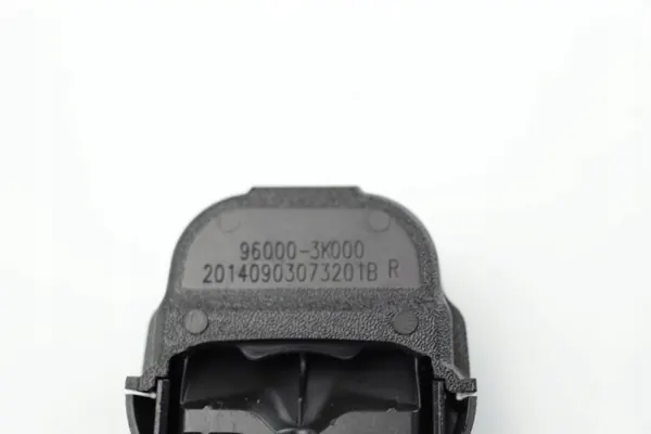 Anturin Kotelo Hyundai ix35 2016 OEM 960003K000 image 6
