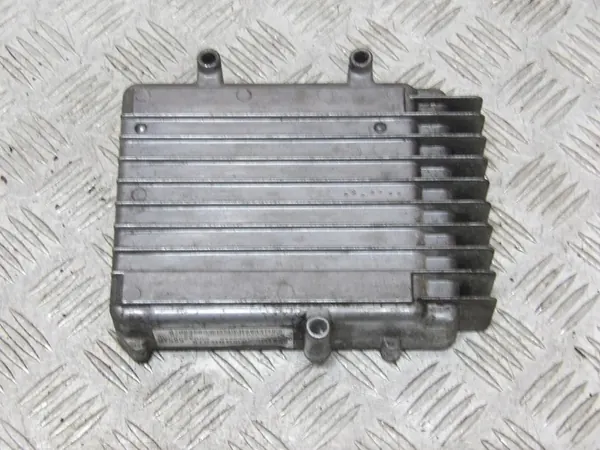 Ordinateur de transmission JEEP CHEROKEE LIBERTY KJ 2.8 CRD 56044585AB image 2