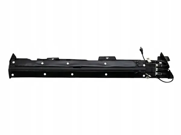 OEM 68228796AE Hecktürsensor für Chrysler Pacifica image 2