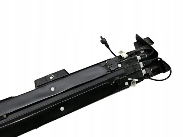 OEM 68228796AE Hecktürsensor für Chrysler Pacifica image 3