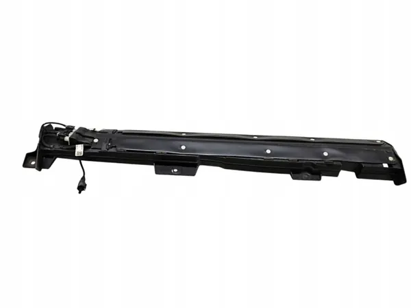 OEM 68228796AE Hecktürsensor für Chrysler Pacifica image 4
