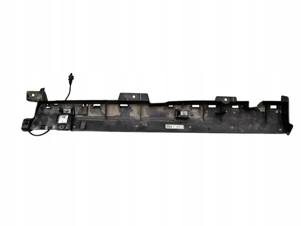 OEM 68228796AE Hecktürsensor für Chrysler Pacifica image 5
